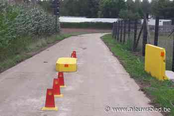 Wijk Pikkerie stemt tegen voorstel met drie tractorsluizen om sluipverkeer te weren: “Gaan met feedback aan de slag”
