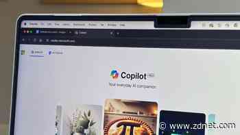 You can now try Copilot Pro for free, and here's why you'll want to
