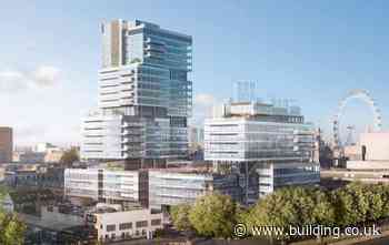 Campaigners set to launch High Court challenge against £700m ITV Studios plans