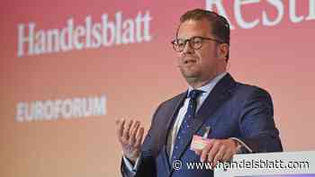 Immobilienfinanzierer: Schock für One-Group-Anleger: Wunsch-Sachwalter lehnt Mandat ab