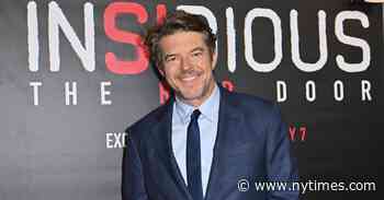 AMC Theaters, Looking for Movies, Turns to Blumhouse