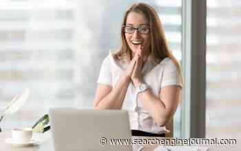 Choosing Your Keyword Champion: Setting Yourself Up For Success In the Auction via @sejournal, @navahf