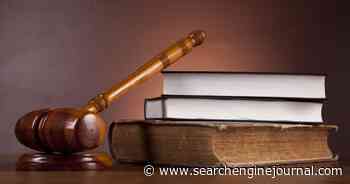 10 Law Firm Marketing Tactics For Business Building In 2024 via @sejournal, @krisjonescom