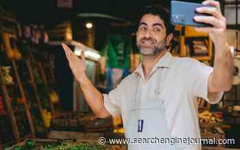 Why And How Local Businesses Should Use Video In Their Digital Marketing via @sejournal, @JRiddall