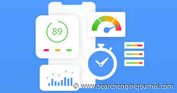 Google Search Console Adds INP Metric In Core Web Vitals Report via @sejournal, @MattGSouthern