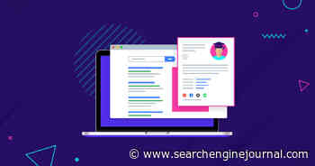 10 Steps To Grow Your SEO Authority & Topical Expertise via @sejournal, @Brian_W_Gareth