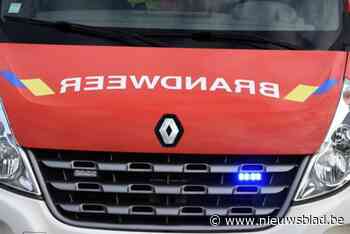 52-jarige vrouw in de cel voor belaging en brandstichting in appartementsgebouw