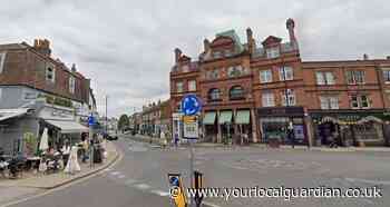 Wimbledon Village is one of London's 'best places to live'