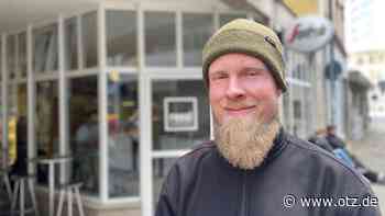 Jenaer Kaffeemacher über die Sorge vor höheren Preisen