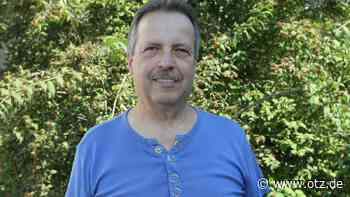 Viele Kandidaten bei Wählergemeinschaft in Orlamünde