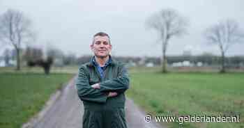 Varkensboer Emiel trok stekker uit onderhandelingen met de gemeente: ‘Ik vertrouw ze voor geen stuiver meer’