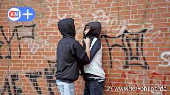 Kinder- und Jugendgewalt: „Wir entwickeln uns in die falsche Richtung“