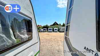 Veranstaltungen am Wochenende in Schleswig-Holstein 16. und 17. März