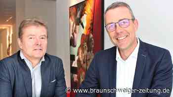 Kuriose Ehrung: VW erhält den Deutschen Schlafpreis