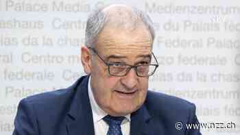 Bundesrat will die Wettbewerbskommission verkleinern und den Sitzanspruch von Verbänden und Gewerkschaften abschaffen