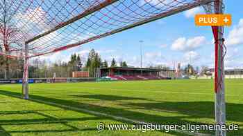 Der TSV Landsberg erhöht den Mitgliedsbeitrag um 25 Prozent