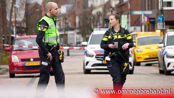 112-nieuws: fietser ernstig gewond • drugs en wapens in huis ontdekt