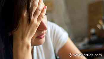 Neighborhood Poverty May Impact Women's Ovarian Reserves