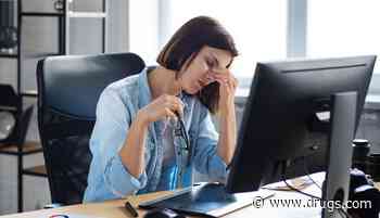 Neurological Conditions Ranked as Leading Cause of DALYs Globally