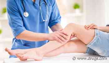 Review IDs Trends in Anterior Cruciate Ligament Injury Treatments in Children