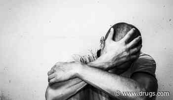 Adverse Childhood Experiences Tied to Adult Mental Health Outcomes