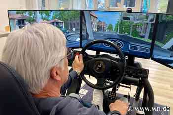 Fahrlehrer skeptisch: Führerschein trotz Digitalisierung kaum günstiger