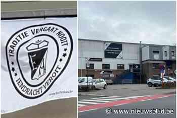 Financiële ondergang geweken bij Eendracht Aalst: “De ersntige situatie kon in de afgelopen periode worden omgebogen”