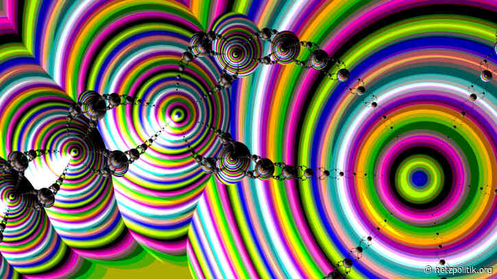 KW 11: Die Woche, in der wir uns verabschiedeten