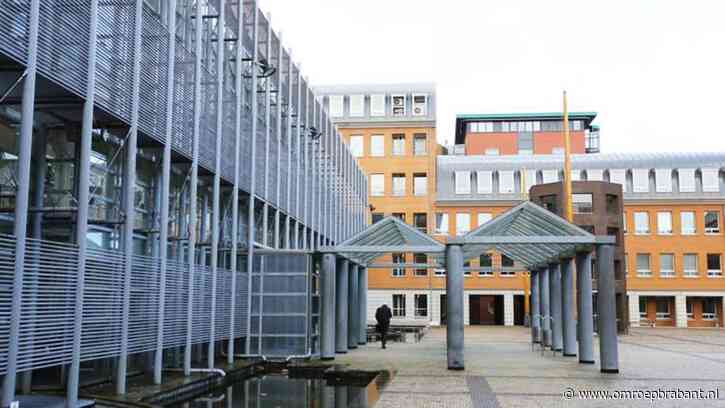 Man mishandelt oude vrouw en zorgmedewerkers: tbs geëist