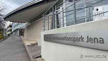 Weitere Details zu Vorwürfen in Jena: Was ist im Gründerzentrum passiert?