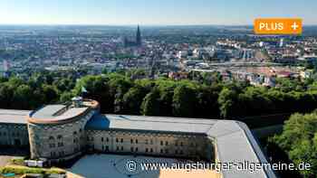 Bands können ab April auf der Wilhelmsburg einziehen