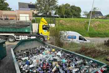 Verslaafde man ligt week dood in horrorhuis: “Er lag meter Chimay in huis”