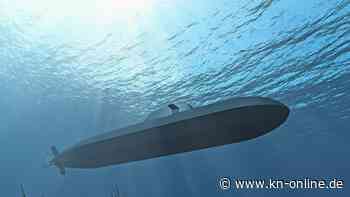 Kommentar zu TKMS-U-Booten: Deutschland zeigt kein gutes Bild