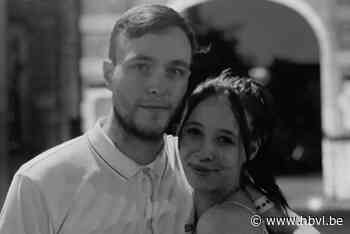 Verdachte opgepakt in onderzoek naar dood van Christopher (24), die kort na zijn vriendin overleed