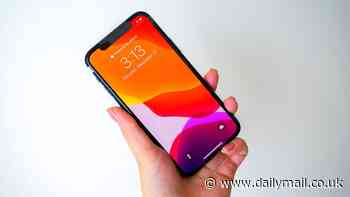 These two hidden iPhone settings free up storage so you don't have to delete precious photos