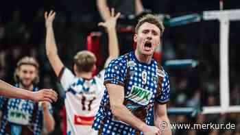 Herrschings Sehnsuchtsziel Halbfinale