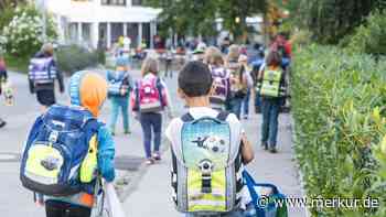 Mindelheimer Stadtrat gibt Startschuss für eine neue Grundschule