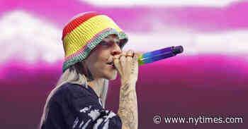 7 Artists Shaping the Sound of 2024