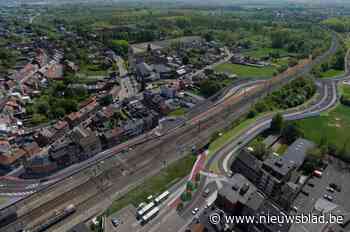 Vergunning aangevraagd voor langverwachte Zuidoostelijke Omleidingsweg in Tongeren
