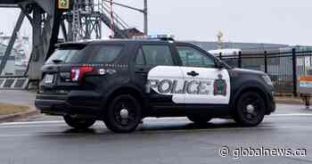 9th suspect charged with murder in death of man held at Niagara Detention Centre