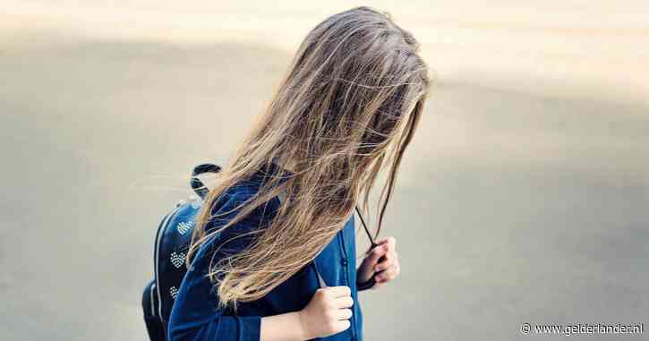 Uithuisplaatsing niet langer ‘stilzwijgend’ verlengd: ‘Beter laat dan nooit’