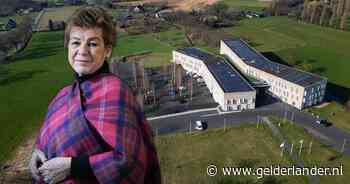 Burgemeester zegt dat ook zij nieuwe buur wordt van asielzoekers, maar die vergelijking gaat mank, vinden buurtbewoners