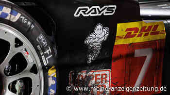 Reifen-Gigant schließt deutsche Fabriken – 1500 Arbeitsplätze betroffen