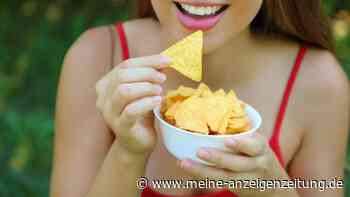 Chips-Rückruf bei Lidl: Falsches Produkt in der Packung kann gefährlich sein