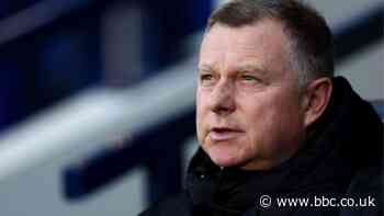 Coventry 'know magnitude of task' to beat Wolves