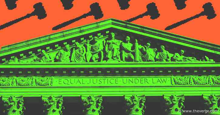 Supreme Court defines when it’s illegal for public officials to block social media critics