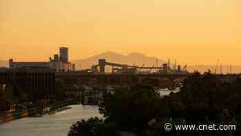 Best Internet Providers in Stockton, California     - CNET