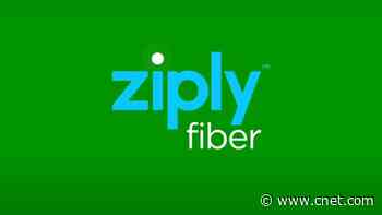 Ziply Fiber Review: Fastest ISP in the West     - CNET