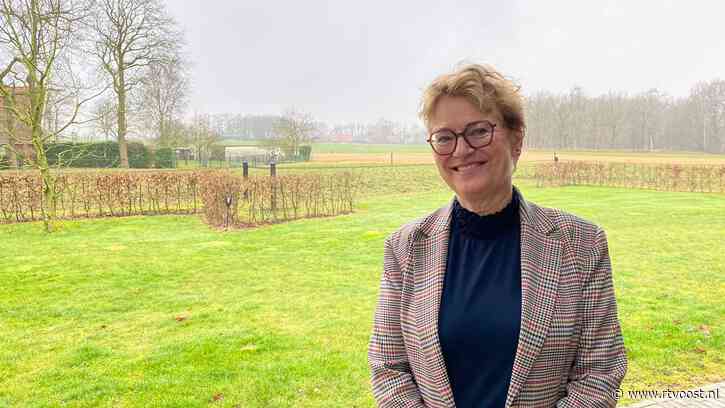 Eén jaar BBB als grootste partij in Overijssel: “Soms is het lastig uit te leggen”