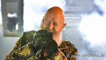 „Die Welt befindet sich in einem sehr gefährlichen Zustand“